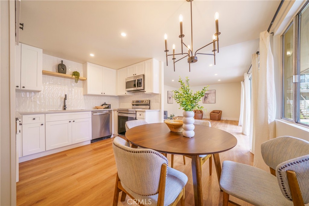 2940 W Carson Street 122