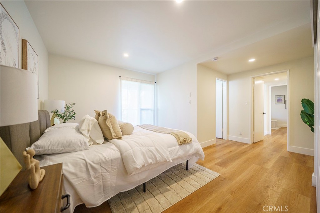 2940 W Carson Street 122