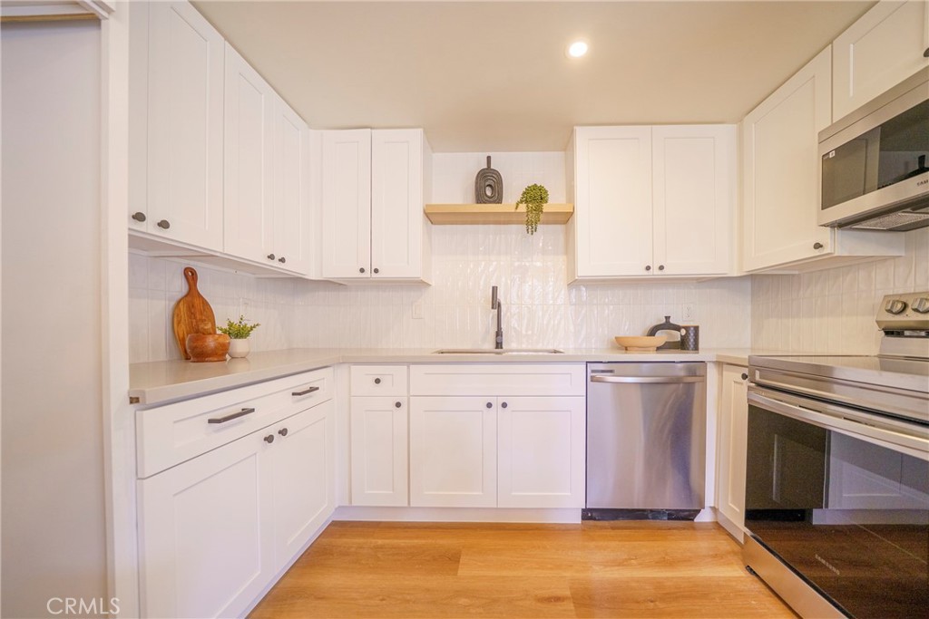 2940 W Carson Street 122