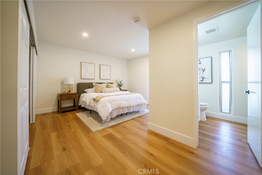 2940 W Carson Street 122