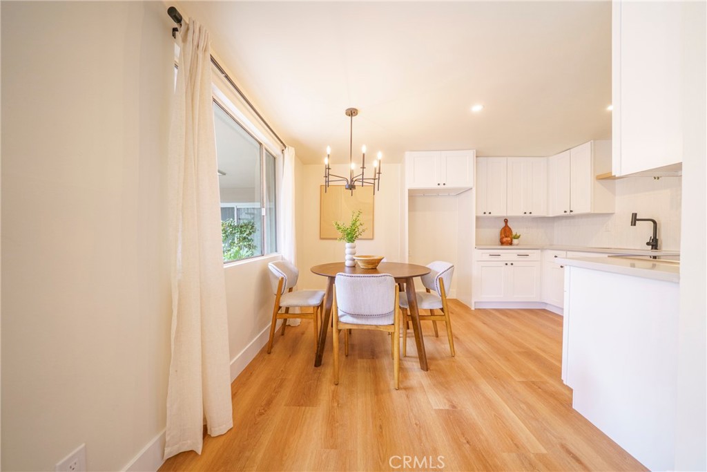 2940 W Carson Street 122