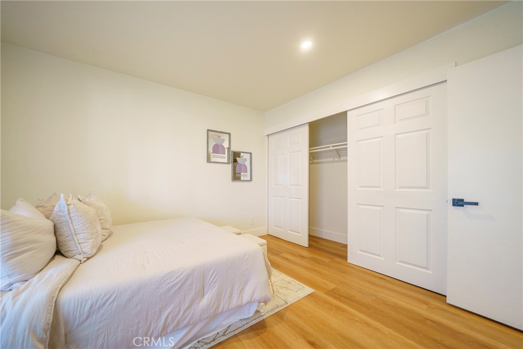 2940 W Carson Street 122