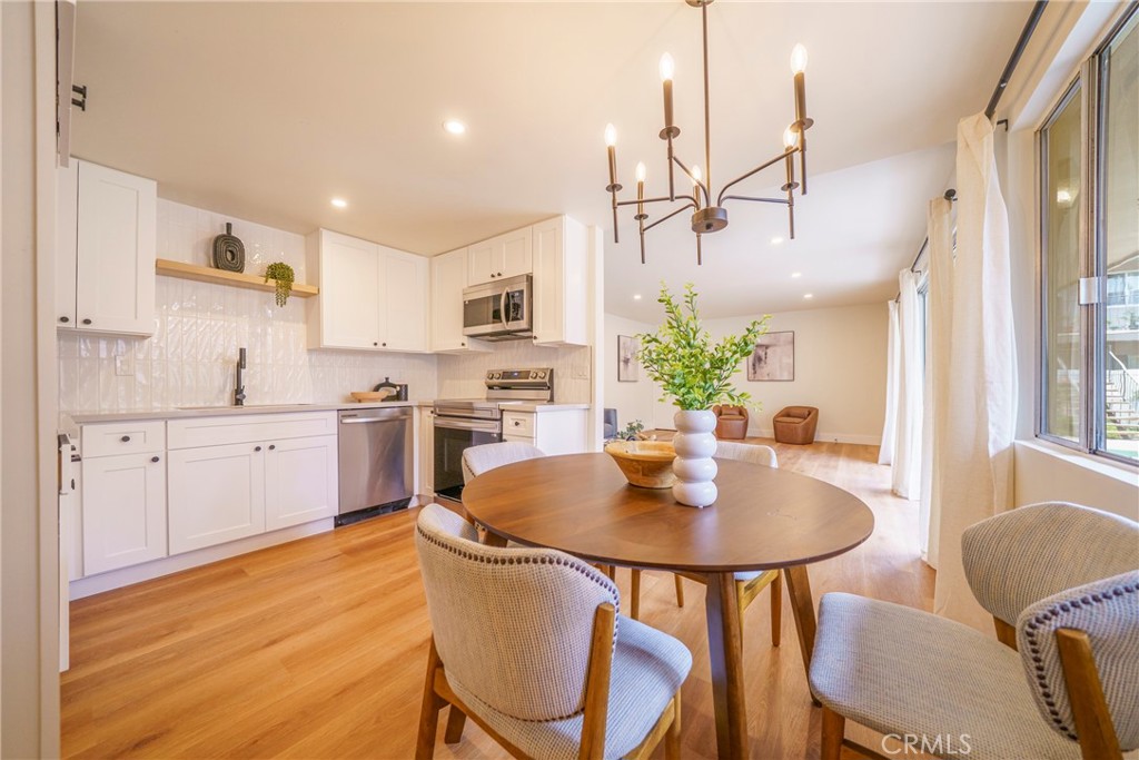 2940 W Carson Street 122