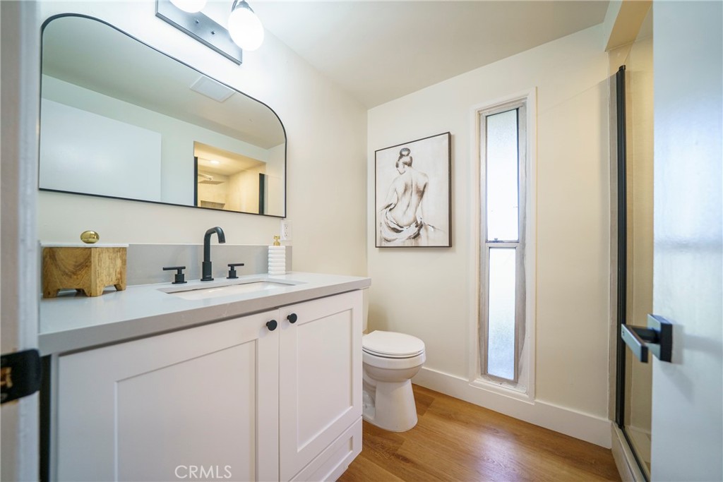 2940 W Carson Street 122