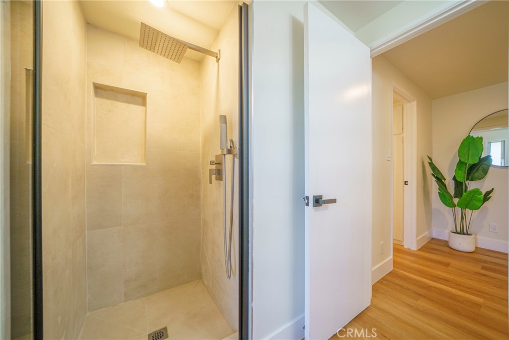 2940 W Carson Street 122