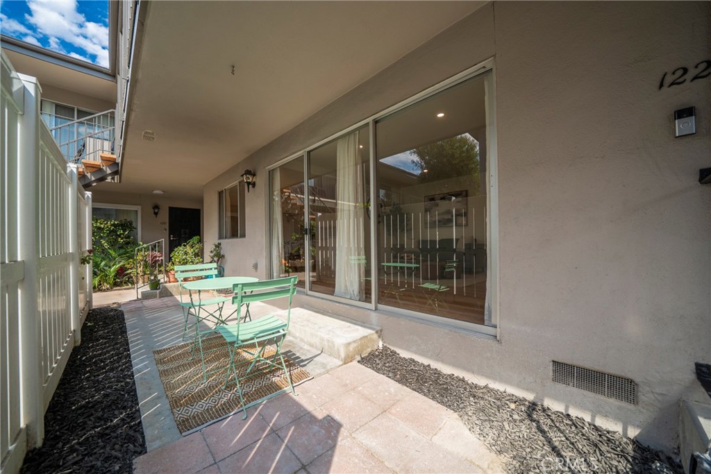 2940 W Carson Street 122