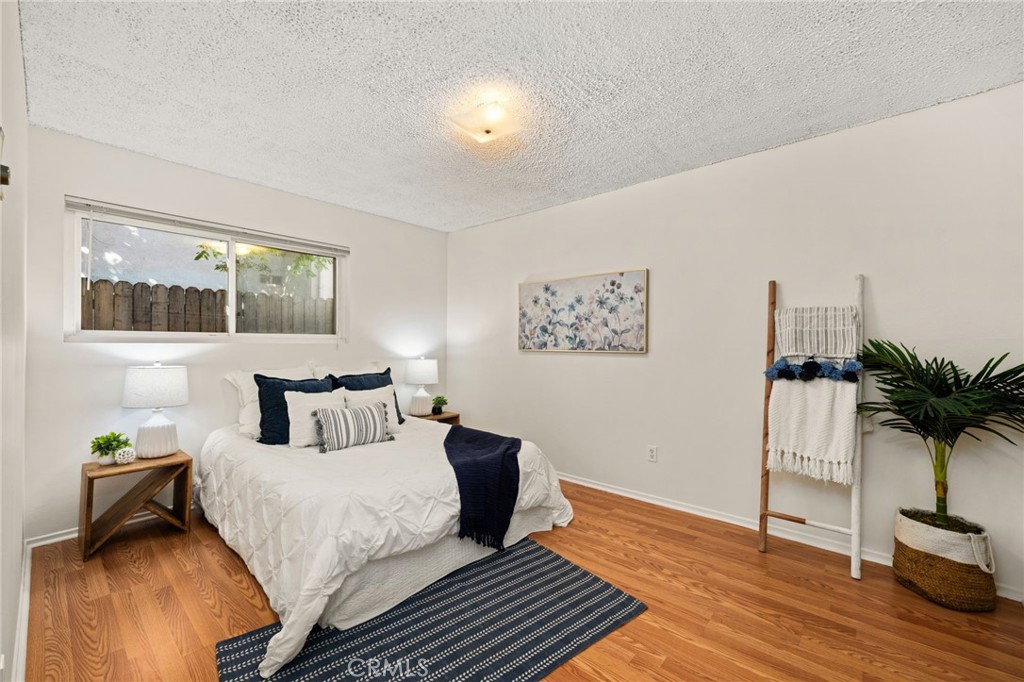 410 N Clark Street H