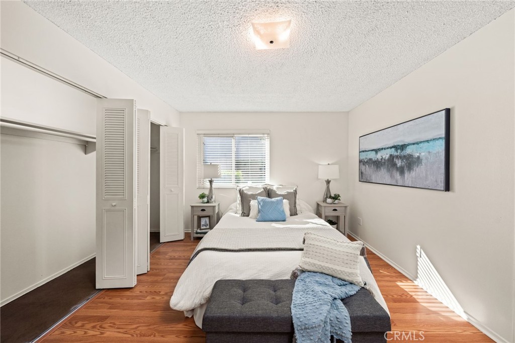 410 N Clark Street H