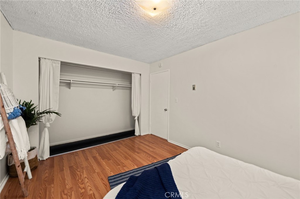 410 N Clark Street H