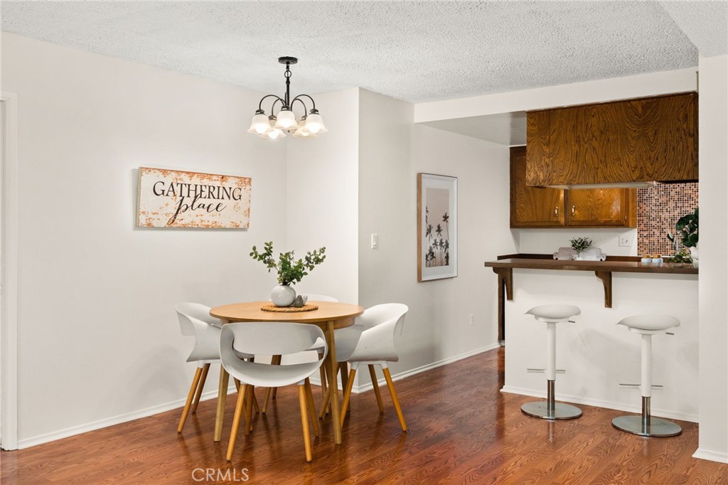 410 N Clark Street H