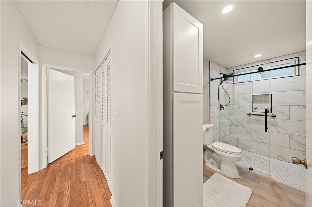 410 N Clark Street H