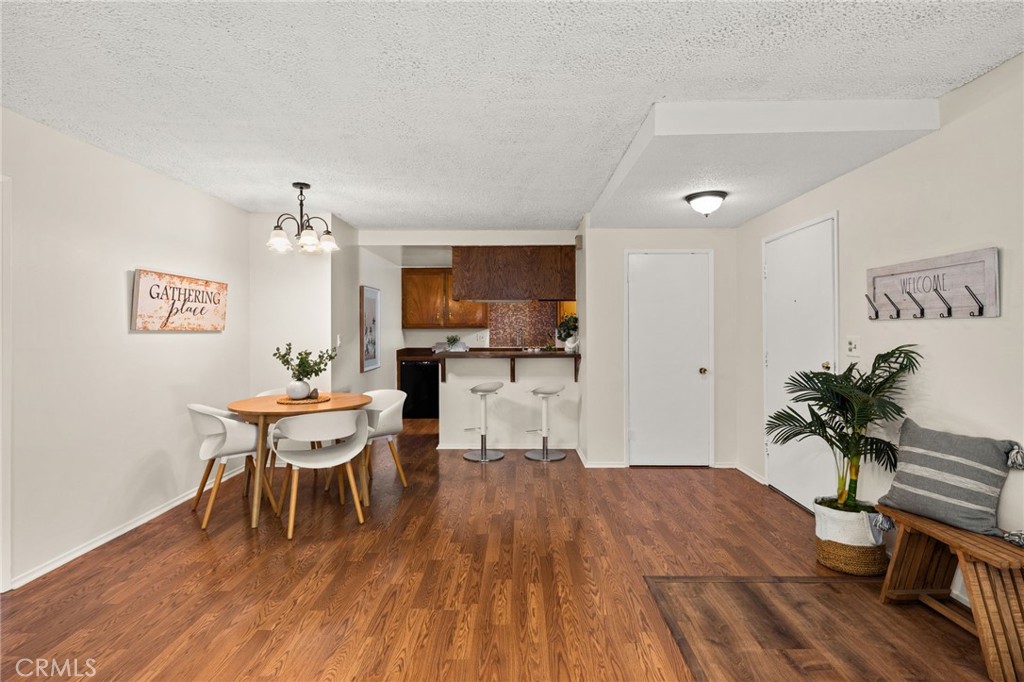 410 N Clark Street H