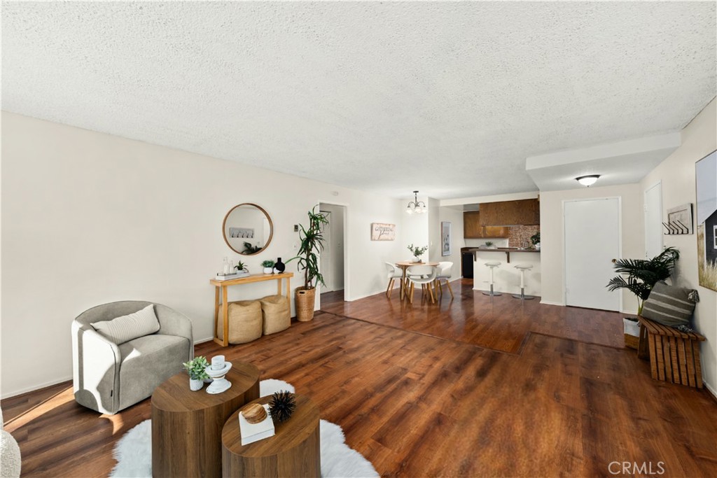 410 N Clark Street H