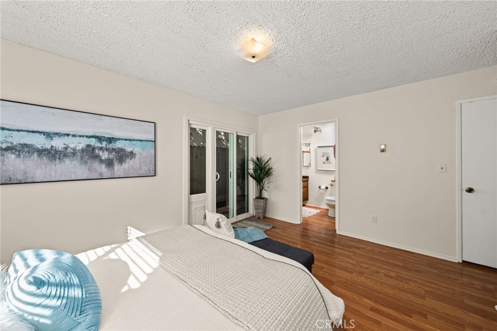 410 N Clark Street H