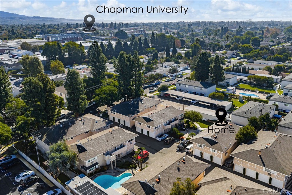 410 N Clark Street H