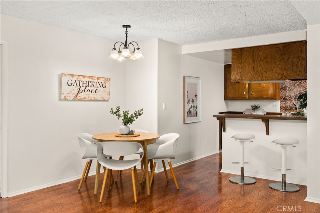 410 N Clark Street H