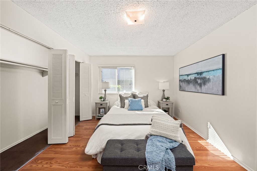 410 N Clark Street H