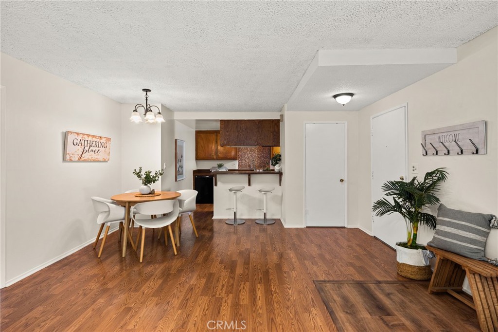 410 N Clark Street H