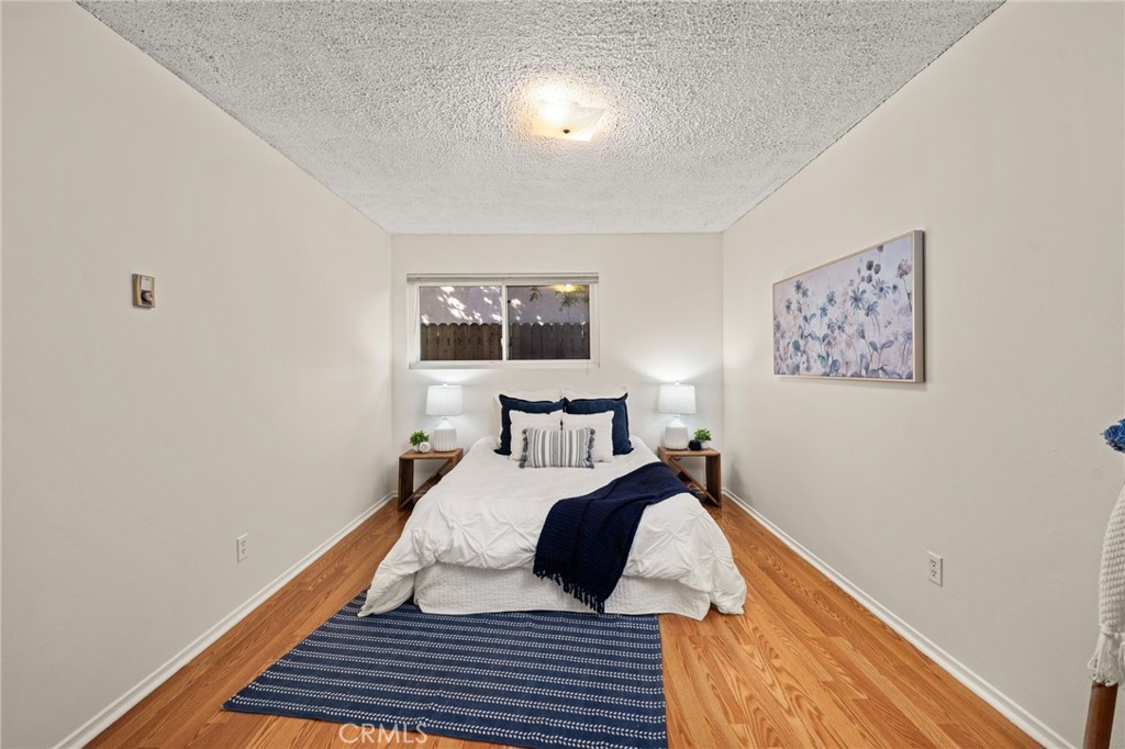 410 N Clark Street H