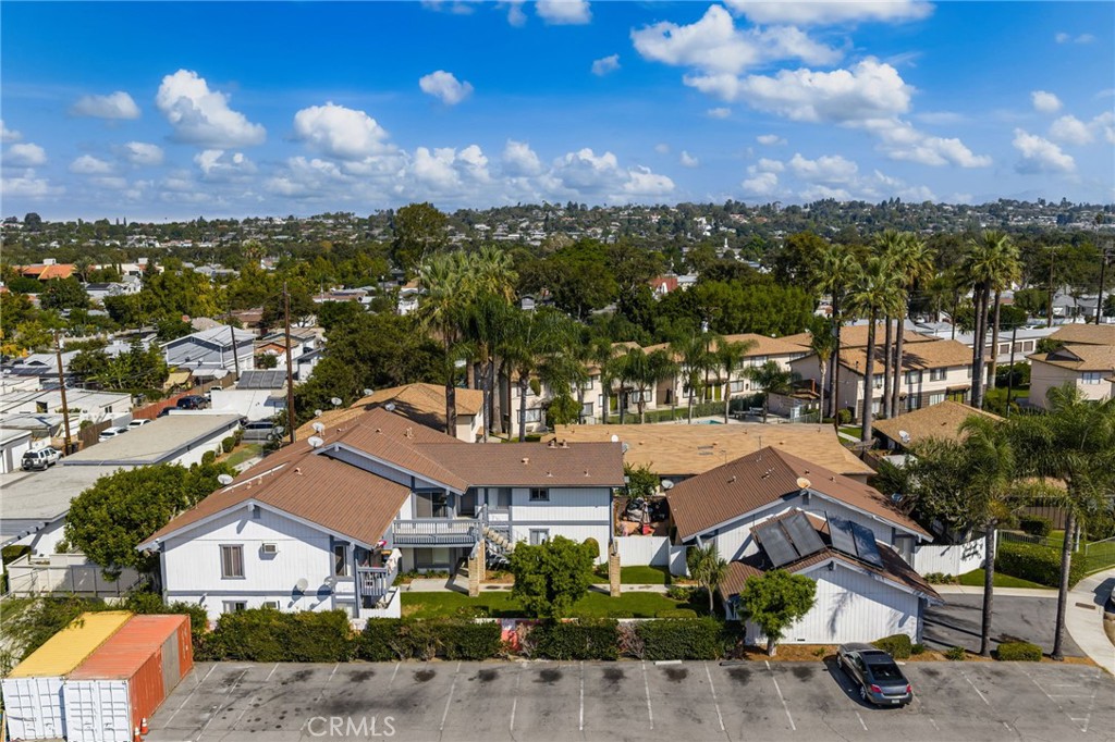 111 N Stanford Avenue