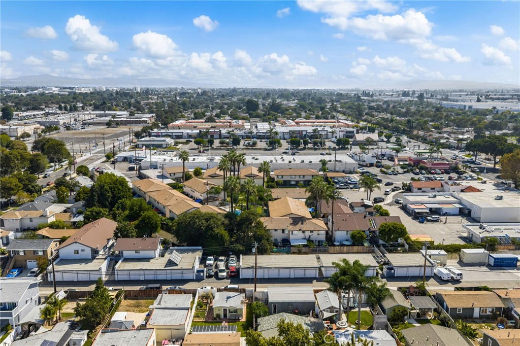 111 N Stanford Avenue