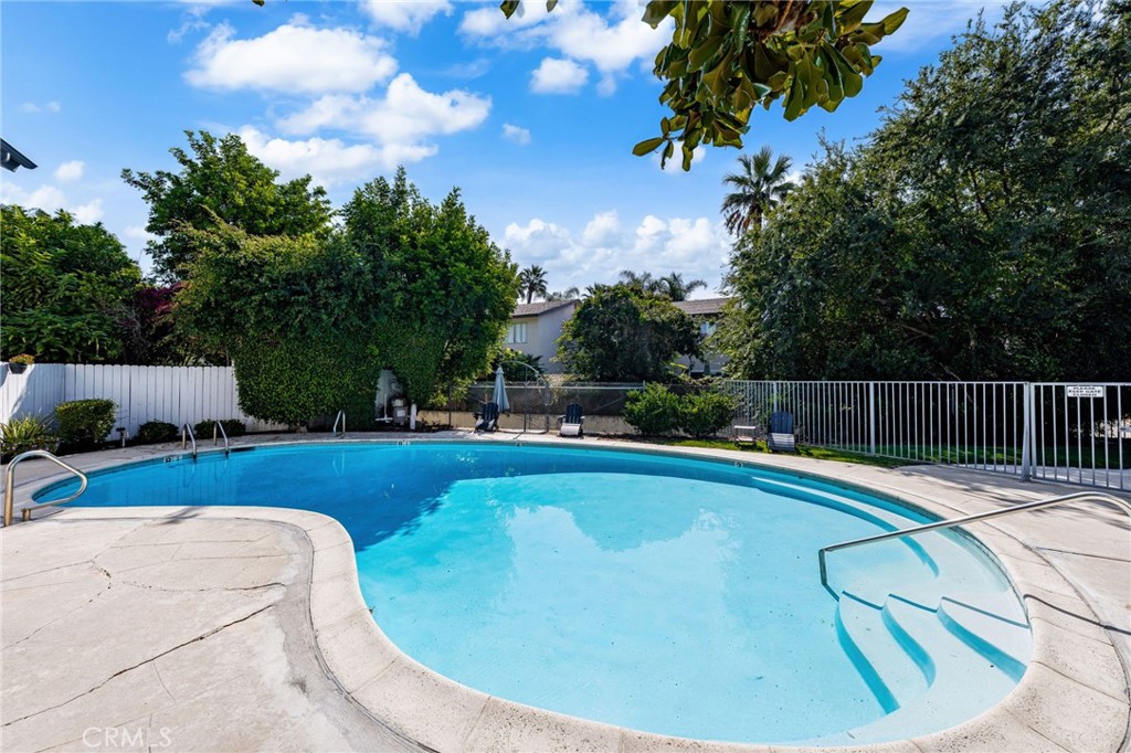 111 N Stanford Avenue