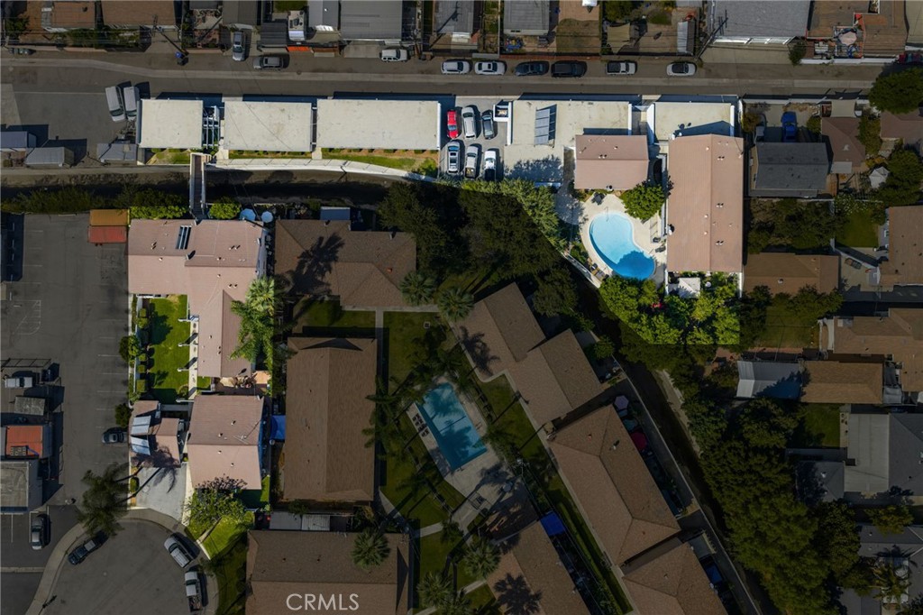 111 N Stanford Avenue