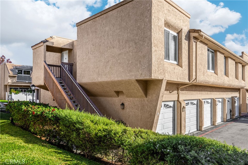 2924 Camino Capistrano 7A