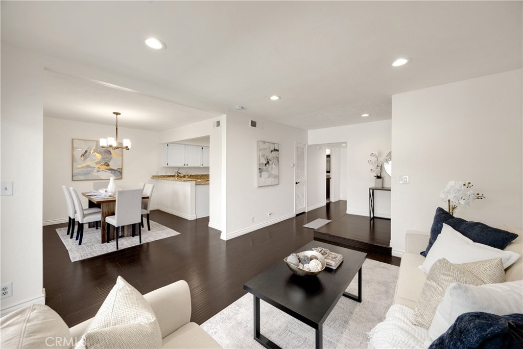 2924 Camino Capistrano 7A