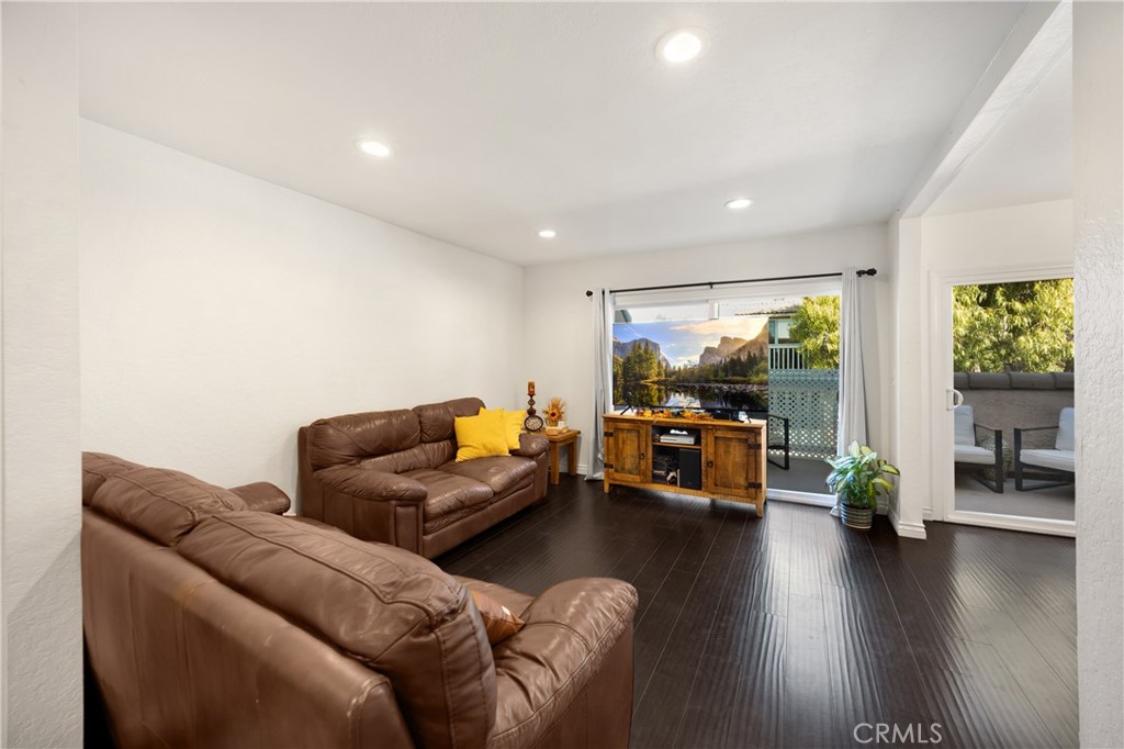 2924 Camino Capistrano 7A