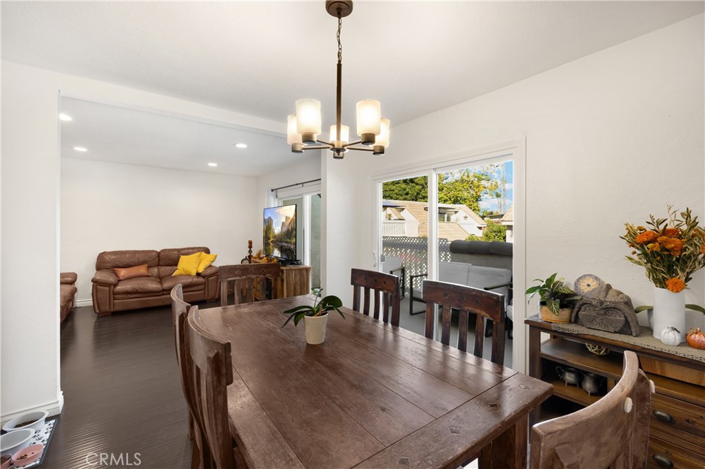 2924 Camino Capistrano 7A