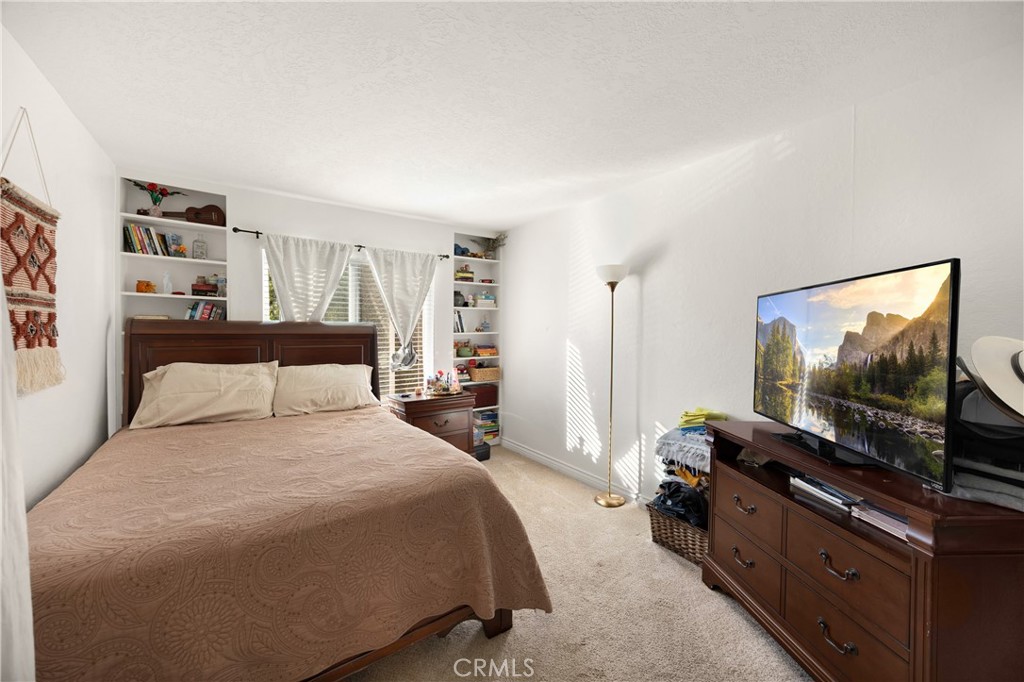 2924 Camino Capistrano 7A