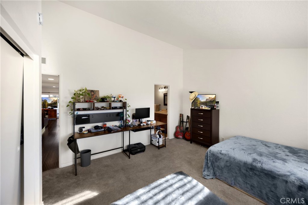 2924 Camino Capistrano 7A