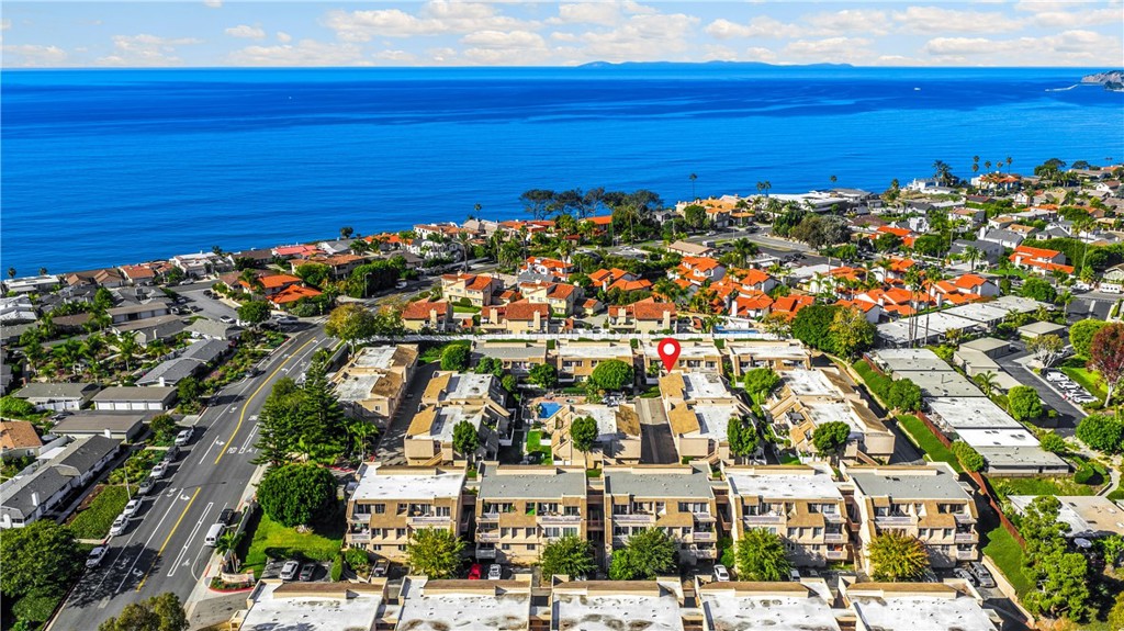 2924 Camino Capistrano 7A