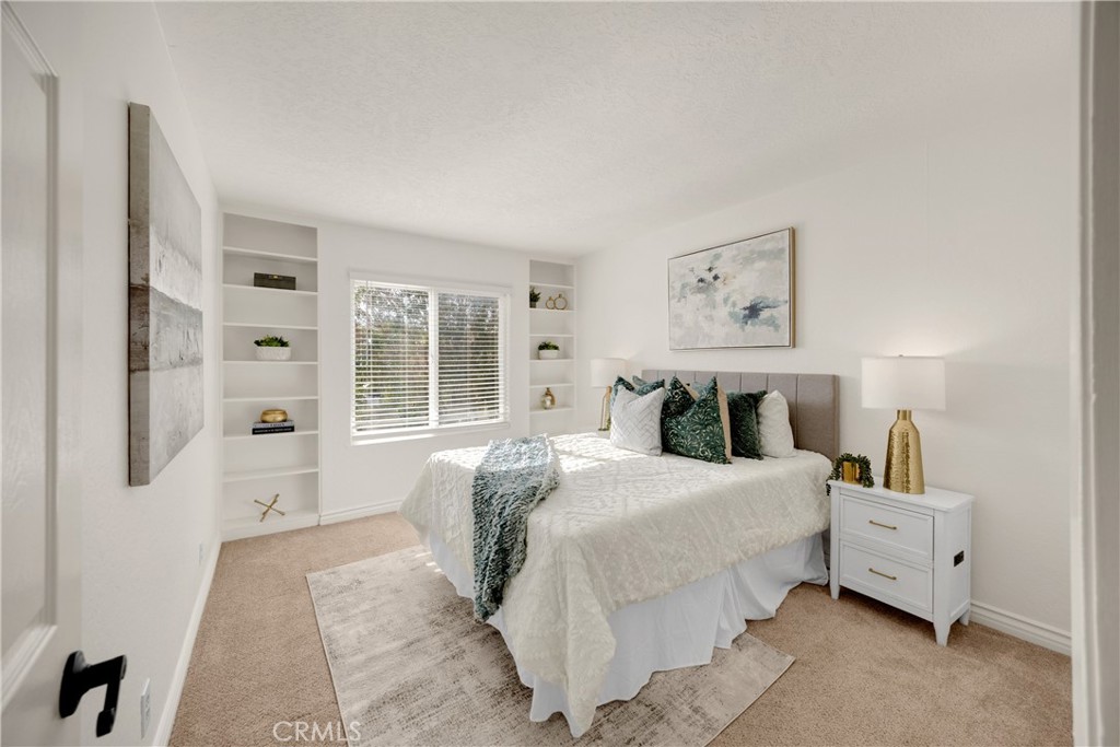 2924 Camino Capistrano 7A