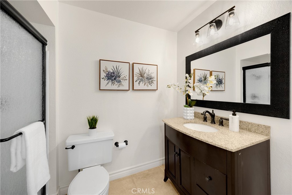 2924 Camino Capistrano 7A