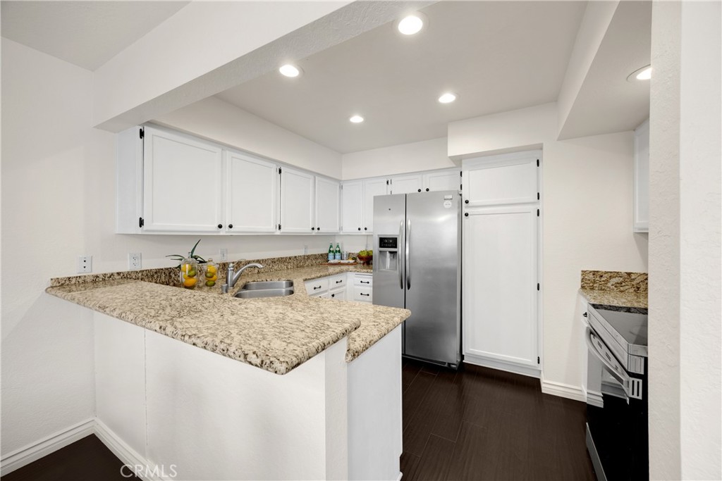 2924 Camino Capistrano 7A