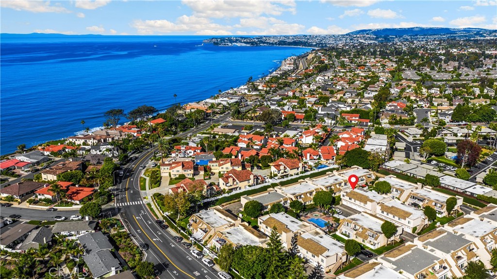 2924 Camino Capistrano 7A