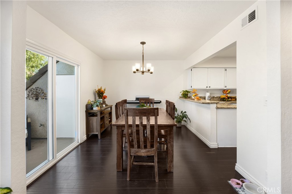 2924 Camino Capistrano 7A