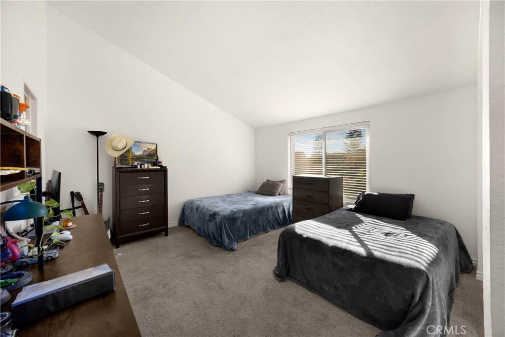 2924 Camino Capistrano 7A