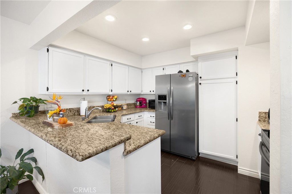 2924 Camino Capistrano 7A