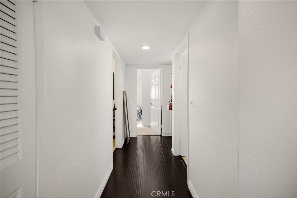 2924 Camino Capistrano 7A