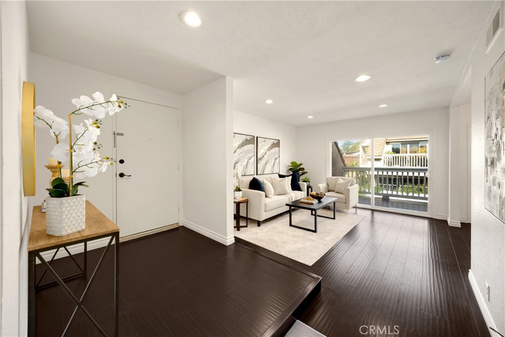 2924 Camino Capistrano 7A