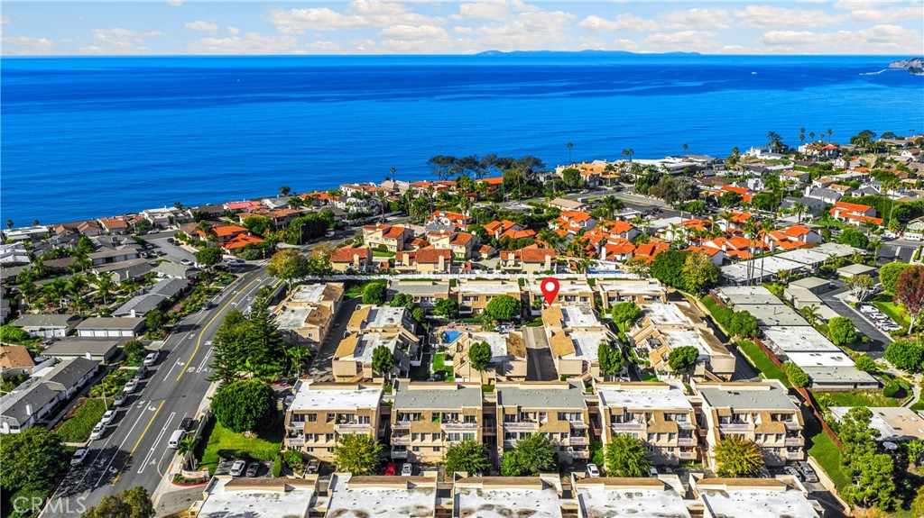 2924 Camino Capistrano 7A