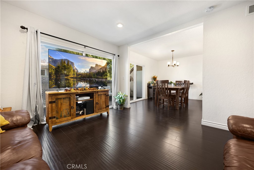 2924 Camino Capistrano 7A