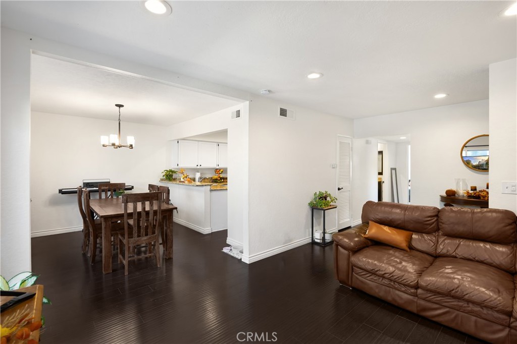 2924 Camino Capistrano 7A