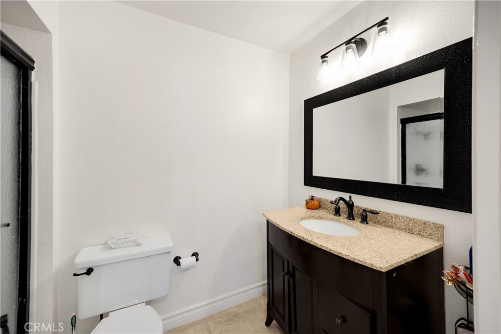 2924 Camino Capistrano 7A