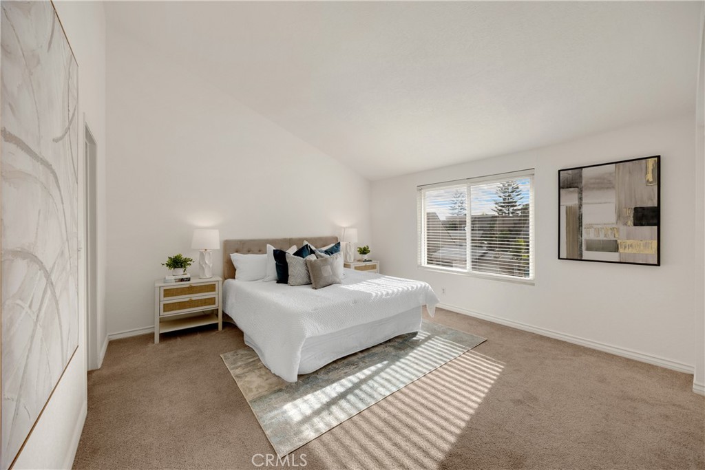 2924 Camino Capistrano 7A