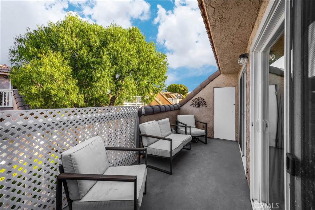 2924 Camino Capistrano 7A