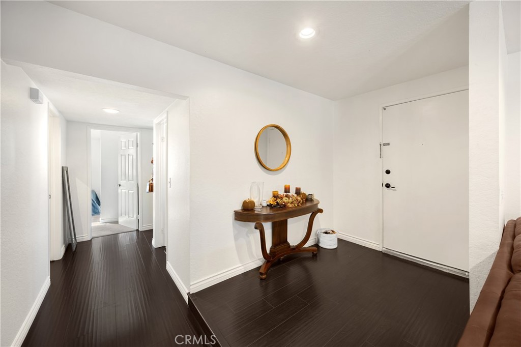 2924 Camino Capistrano 7A